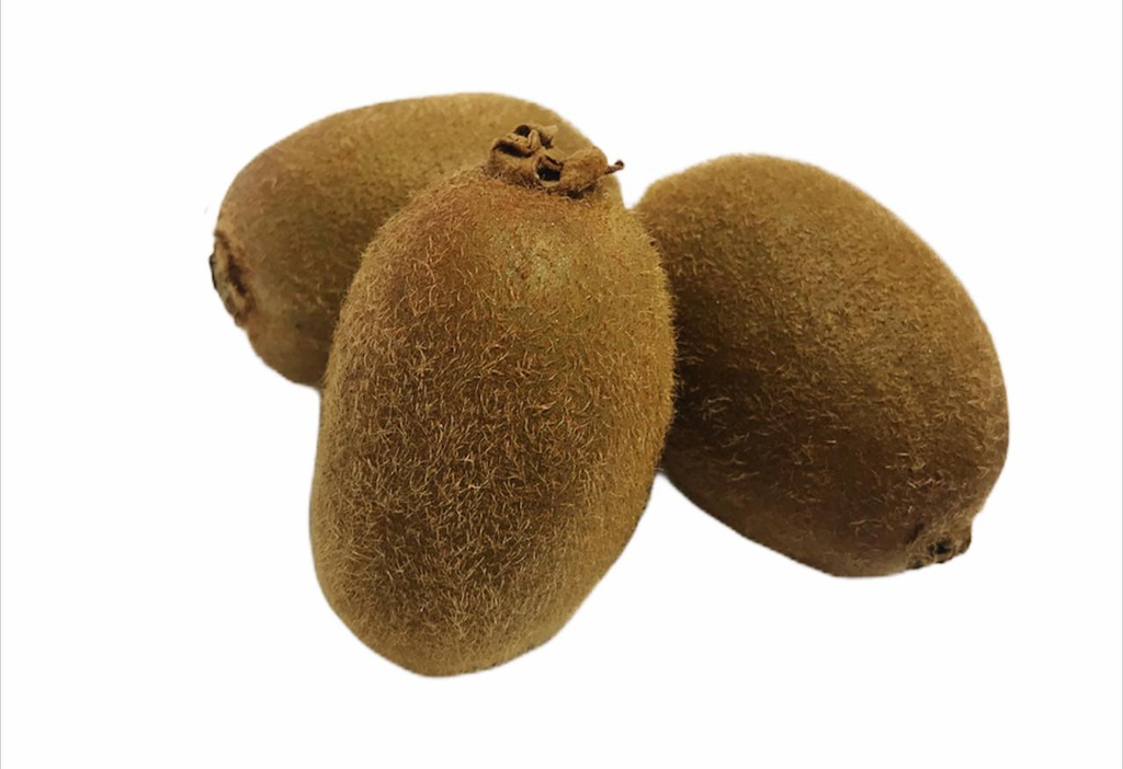 KIWI FRUTA DOLE Supermercado El Éxito